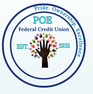 Post Office Employees Federal Credit Union